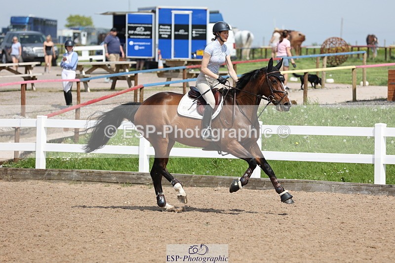 240510A-143833-07757 - Cls 17 1.05m National Am Quali