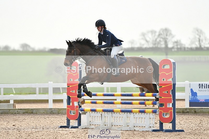 240124A-114007-00336 - Cls 2 Discovery & 1m Open