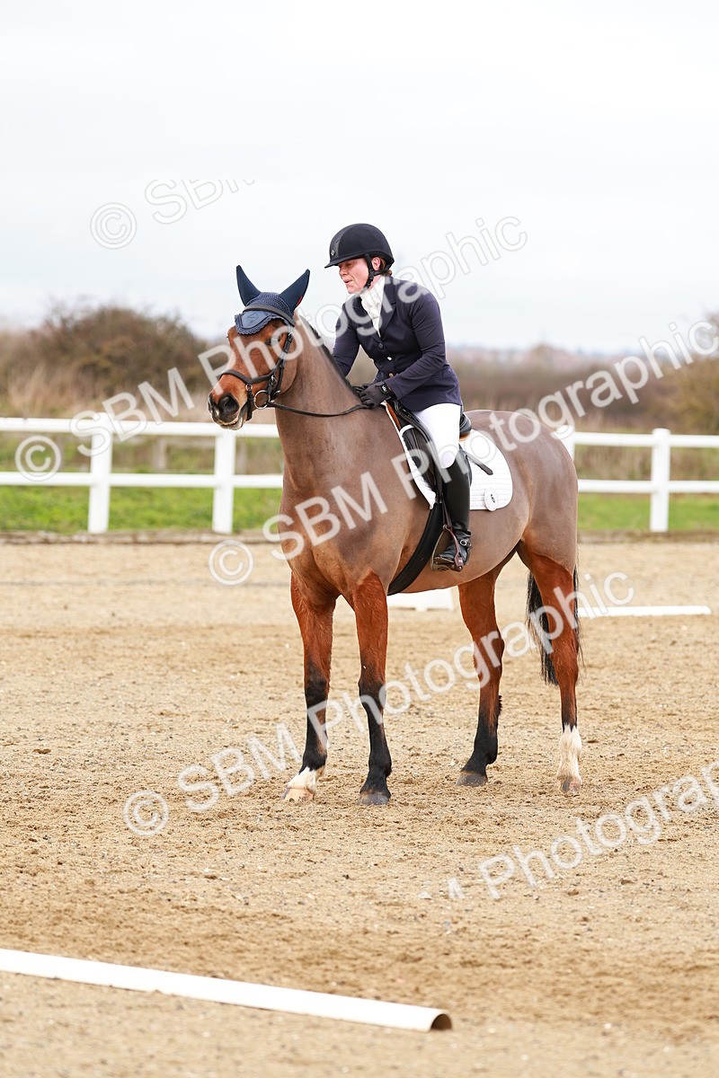 SBM_002663 - Class 6-7 - N2 N3