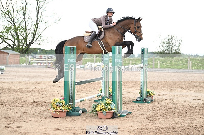 250509-143847-07681 - Cls 15 Talent Seeker inc 7yr old - 1.30pm break to End