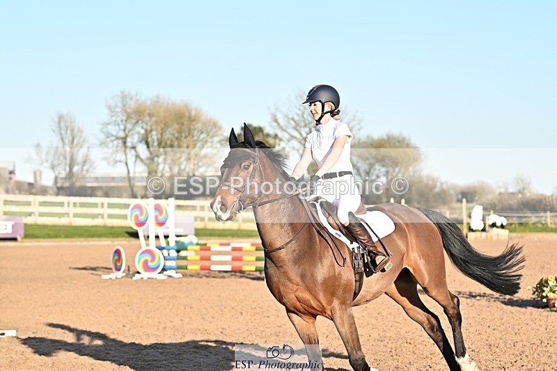 250401-181914-00635 - 80cm Classes