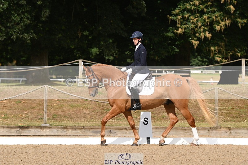 250719A-095749-03175 - 111-Tamsin.Oconnor-Riversides.Caballero