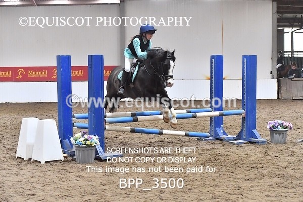 BPP_3500 - CLASS 7 60CM FINAL