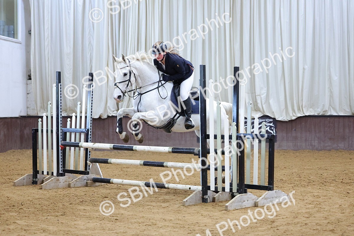 SBM_001795 - Class 5 - 80cm