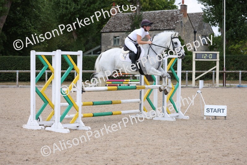 20250713-1789 - Class 7 - 1m