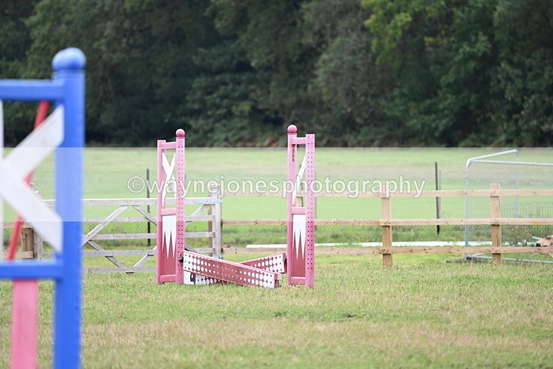 WJ6_0509 - 40cm Time 10:29 to 10:52