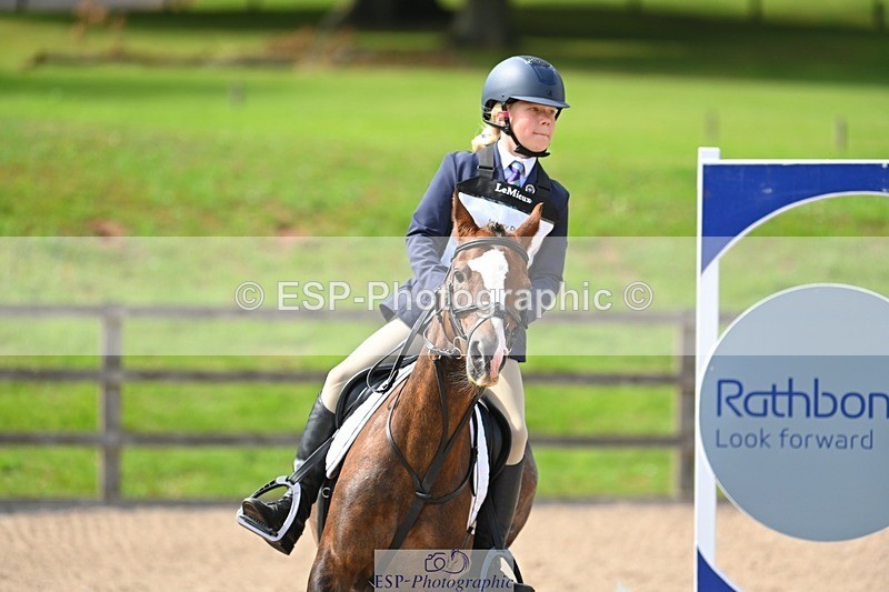 230824-141856-04522 - Round 2 Start to 15.00 coursewalk