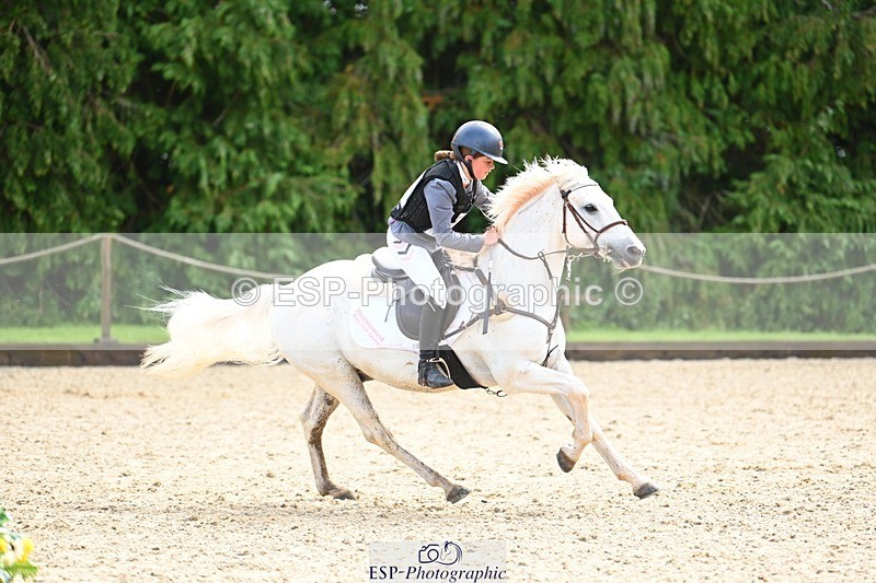 230826-115119-14974 - Jump Off