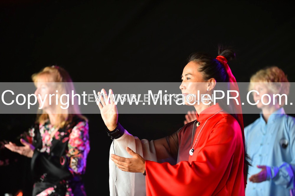 SH4_1427 - Tai Chi with Lisa Kay.