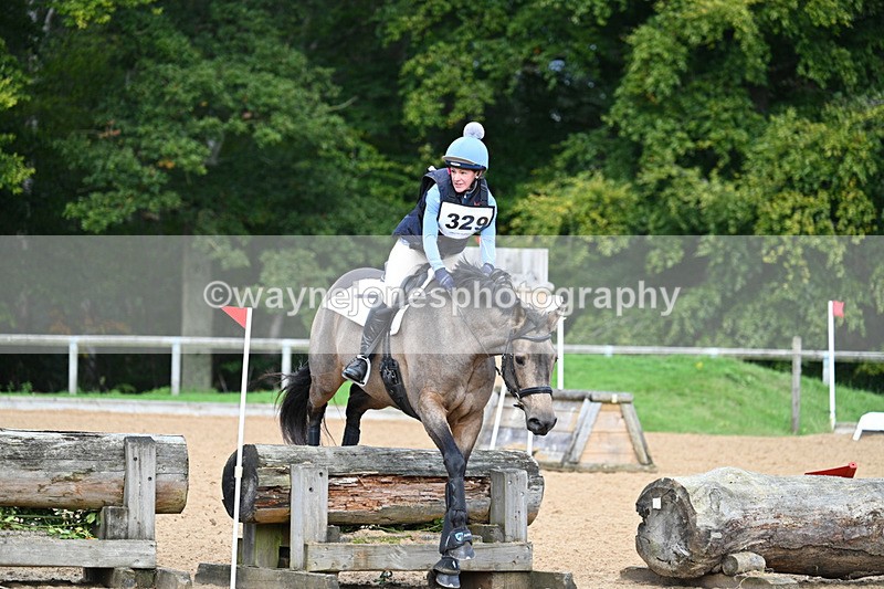 WJ7_4614 - Time 14:54 to 15:10