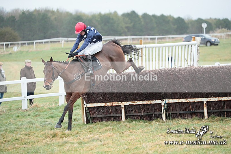 PtP 040224 438 - Combined Services Point-toPoint Larkhill 04/02/24