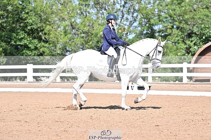 250816-111019-03668 - 135-Clare.BrownTommie.Too