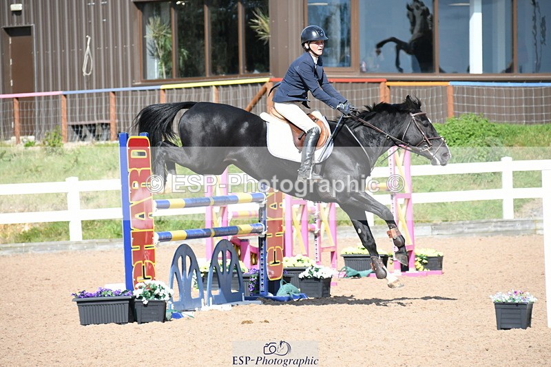 240913A-150846-04835 - Cls 25 1.10m Amateur Qualifier