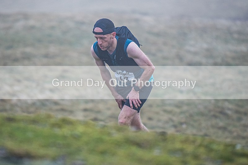 Sale-105 - Sale Fell Race Saturday 22nd November 2025