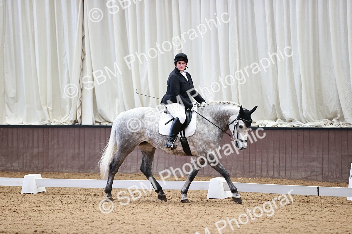 SBM_000011 - Class 4 - P4