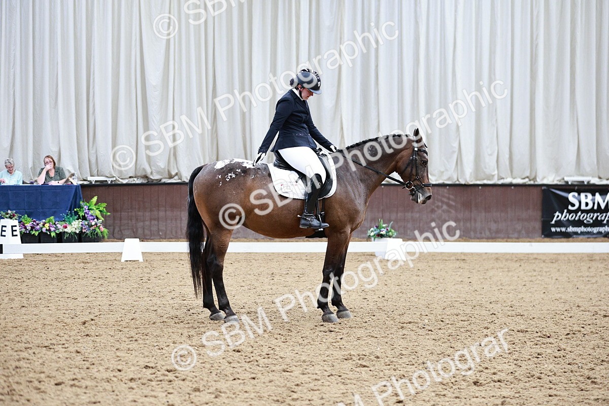 SBM_006192 - Class 17 - Advanced Medium FSM - 13.44-14.48