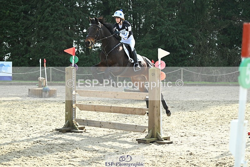 250309A-143551-01771 - Cls 03 90cm 13.50 to CW