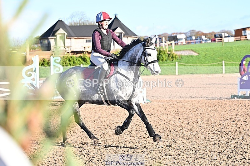 251102-090558-00011 - 70cm