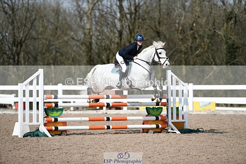 250309-133519-04542 - Cls 27-29 Club and Schools 1m and 1.10m