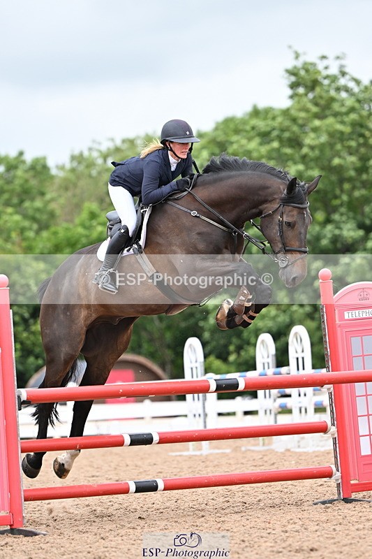 240703A-125114-00359 - Cls 04 Snr Newc & 1.10 Open