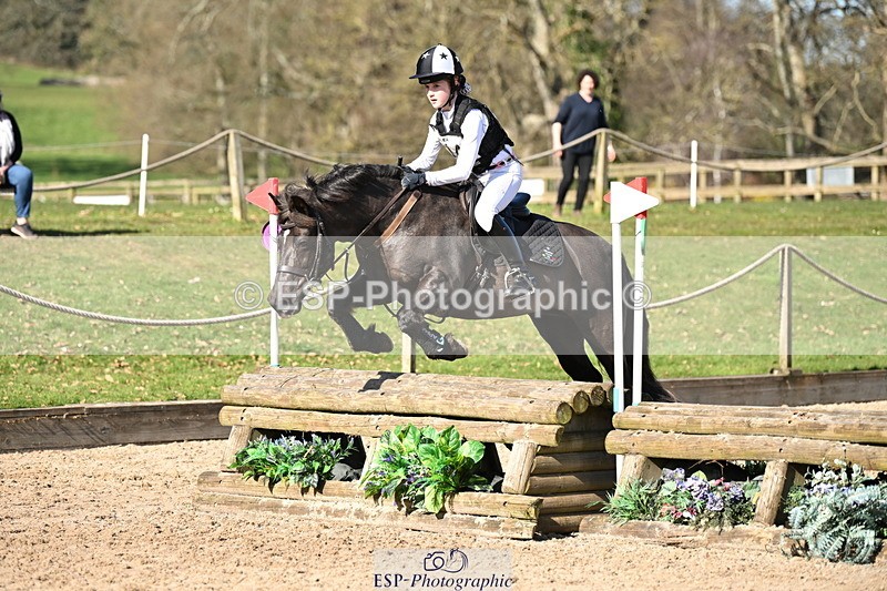 250302A-122043-01884 - Cls 02 80-85cm