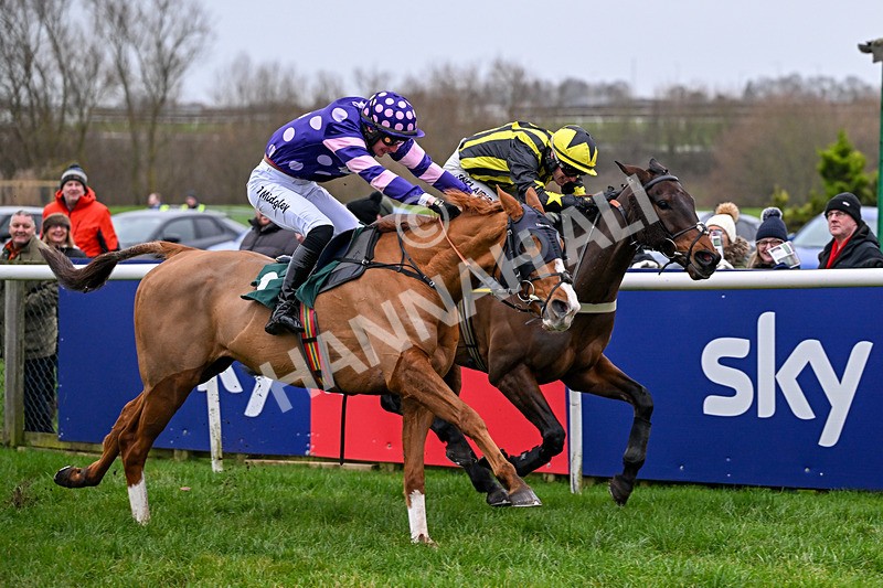 281225-Race 1-Couldbeaweapon-9959 - Race 1