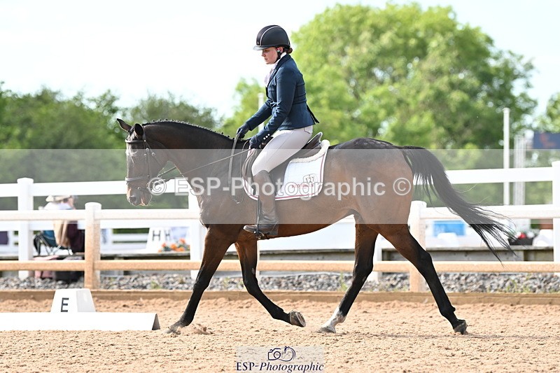 240622A-175549-15425 - Cls 7B+C Elementary 44 RoR