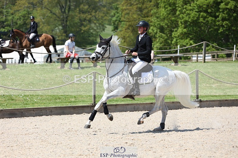 230513-132403-05970 - Cls 20 1.10m Open