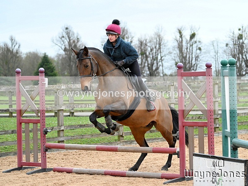 WJ7_3847 - Jump Lesson with Kelly Harris at BCA 04-04-26