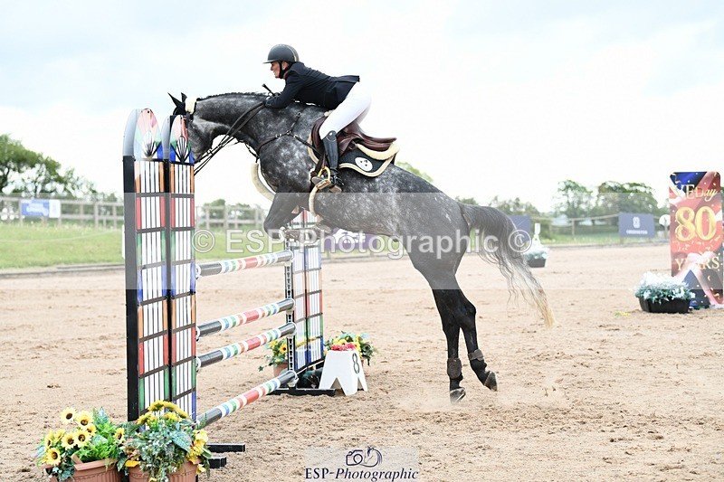 250508-095913-00915 - Cls 1 Snr Foxhunter