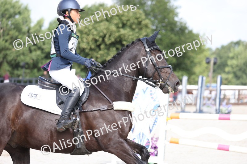 20250622-1801 - PC 90 Qualifier - Round 1