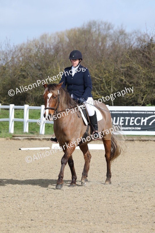 20260314-1806 - CT2 - Prelim 1