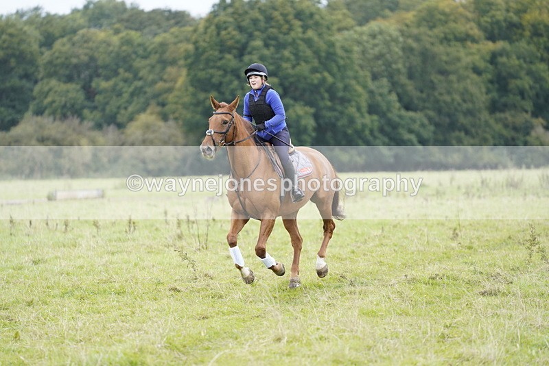 _DSC8479 - Time at Photographer 12:37 to 13:12