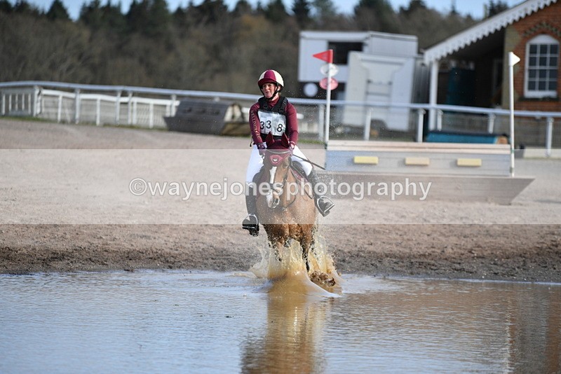 WJ5_9265 - Time 15:32 to 16:01