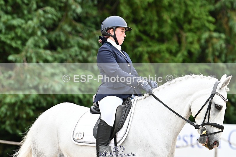 240811-105947-05067 - 164-Amelia.Struel-Tanzanite.Silver.Lining