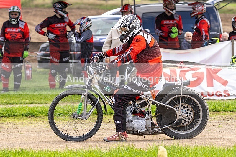 20260926-R7-9B3A2538 - Ride & Skid It. Speedway Experience Day 26th Sept 2026