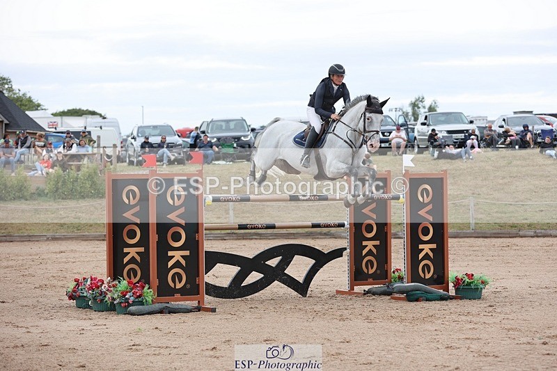 250719-165559-17052 - Cls 7, 3 Star Big Tour Start to Break