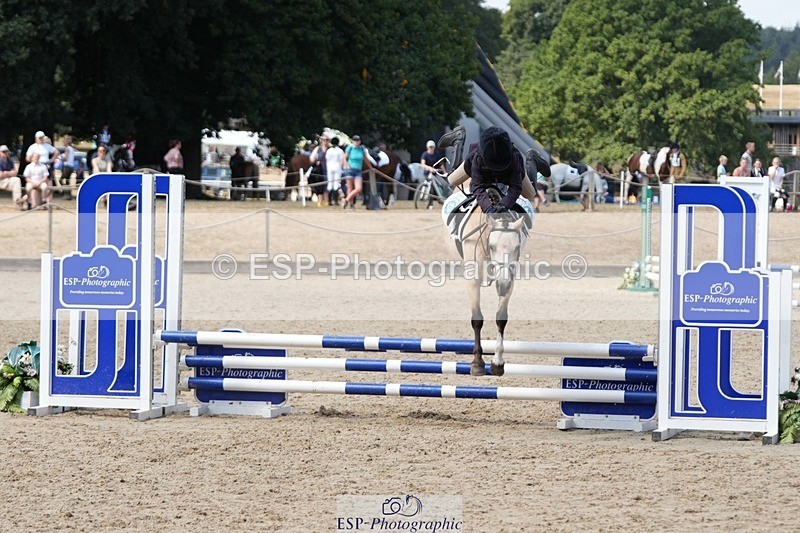 250822A-124828-23064 - WC Round 2 12.20 to 13.50