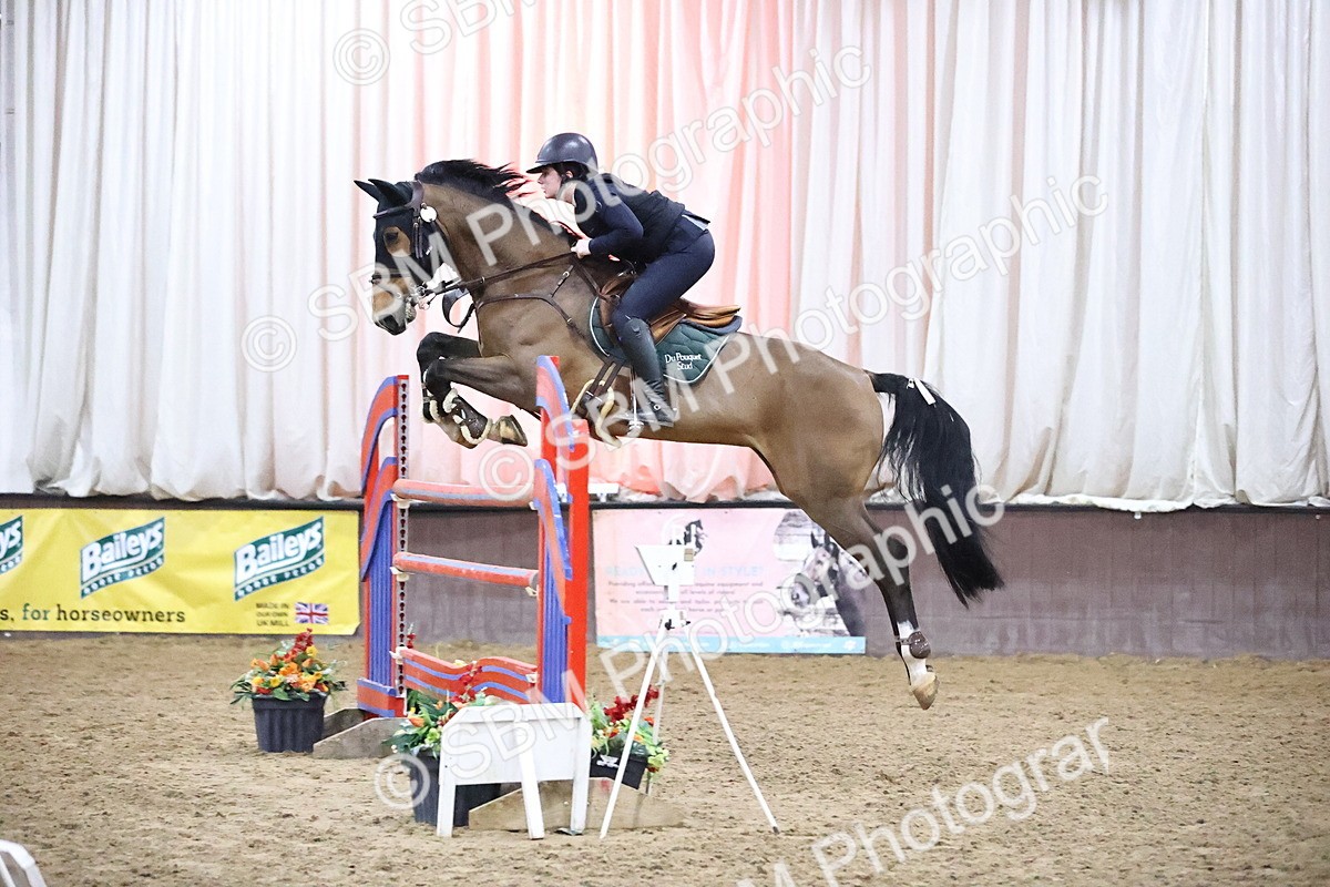 SBM_003570 - Class 13 - National 1.30 1.40m