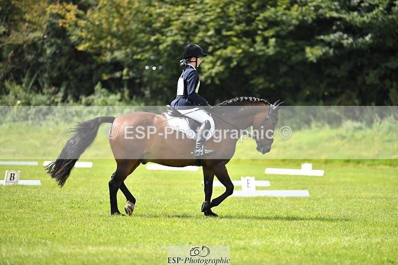 230826-125302-19581 - PC 70 Start to 1pm