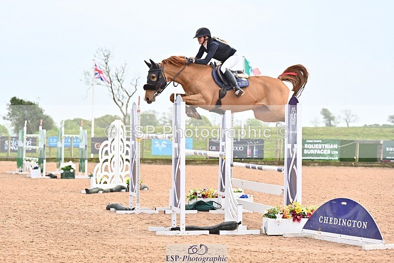 260426-153456-20463 - Cls 12, 2 Star Big Tour, Longines Ranking Class, Start - Break