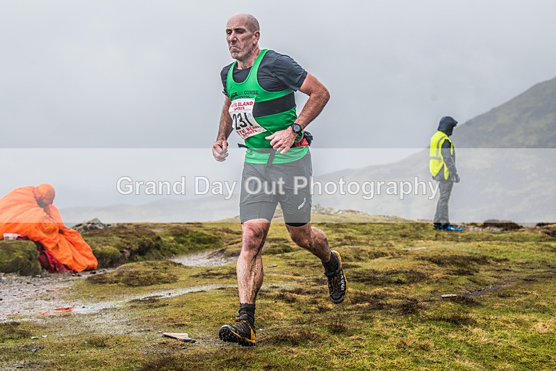 Coledale-417 - Coledale Horseshoe Fell Race Saturday 25th March 2023
