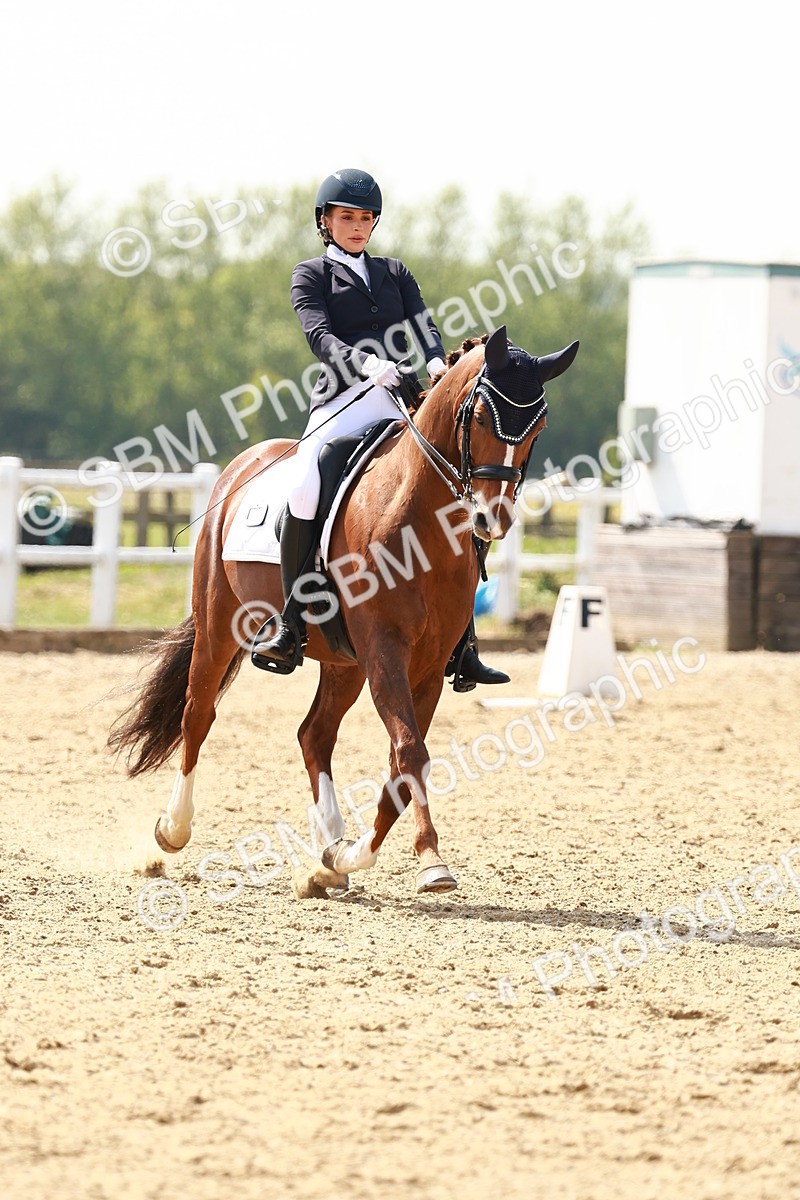 SBM_002929 - Class 13 - Medium 5