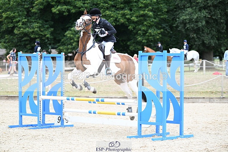250726A-122605-01549 - Cls 03 PC80cm coursewalk to end
