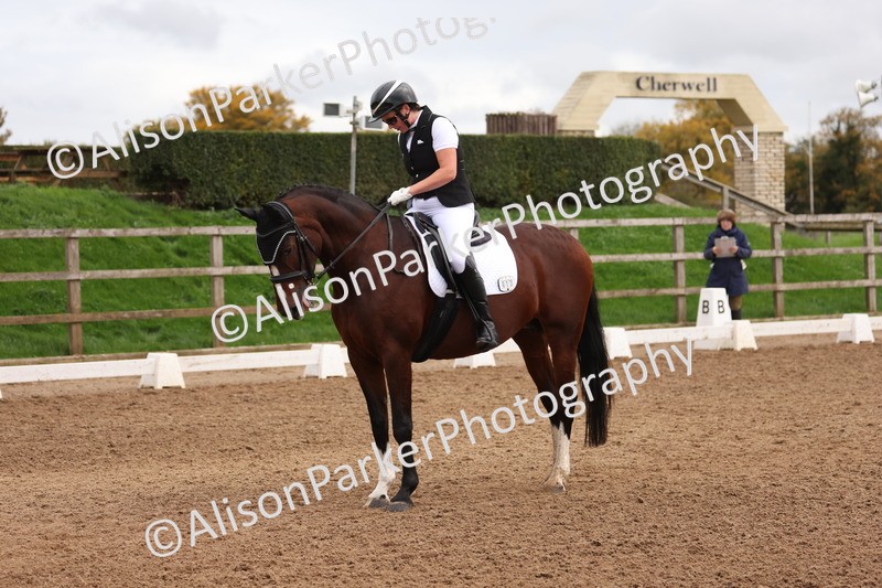 20251021-0631 - Class 7 - Elementary 1