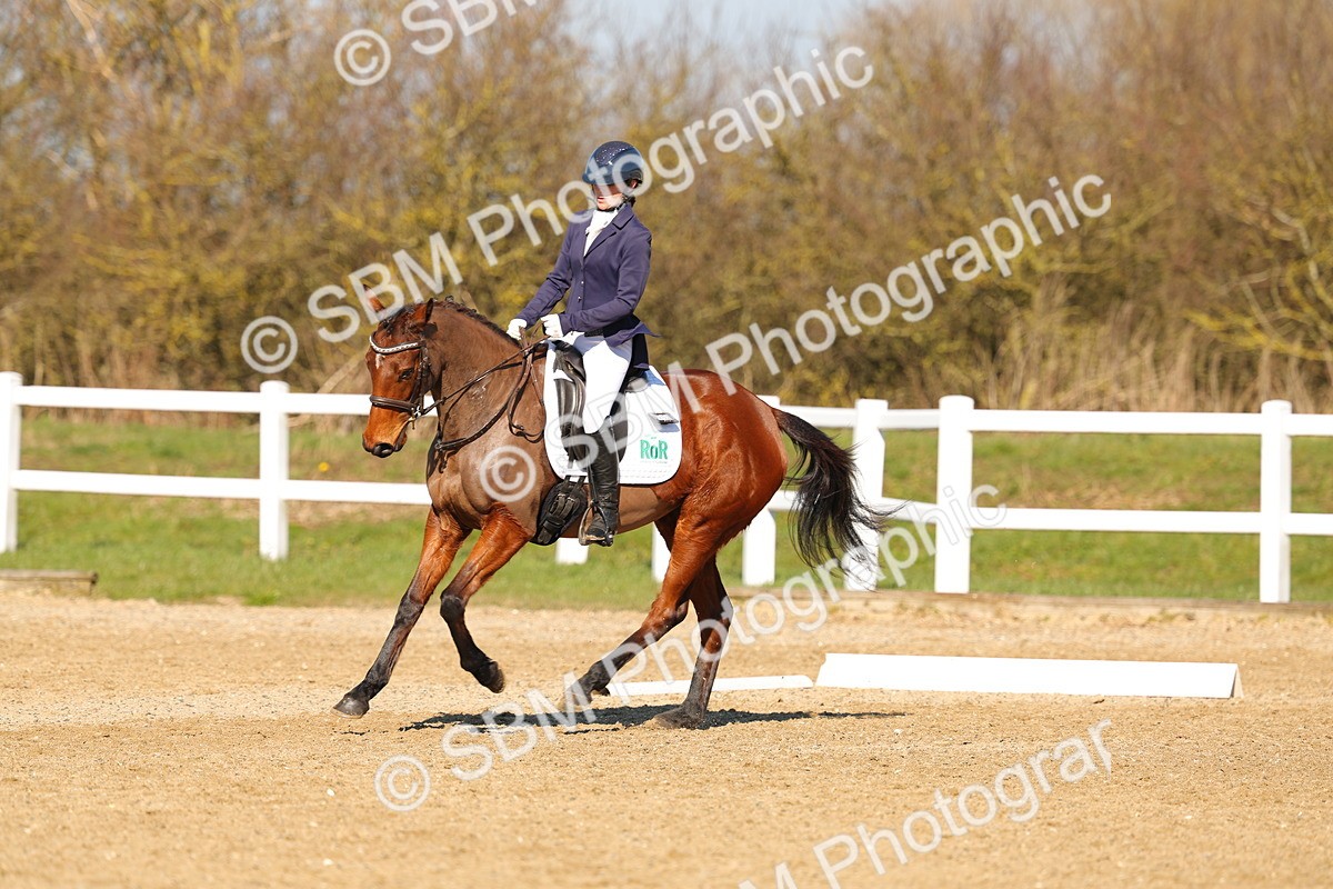 SBM_002535 - Class 2 - P1-70cm