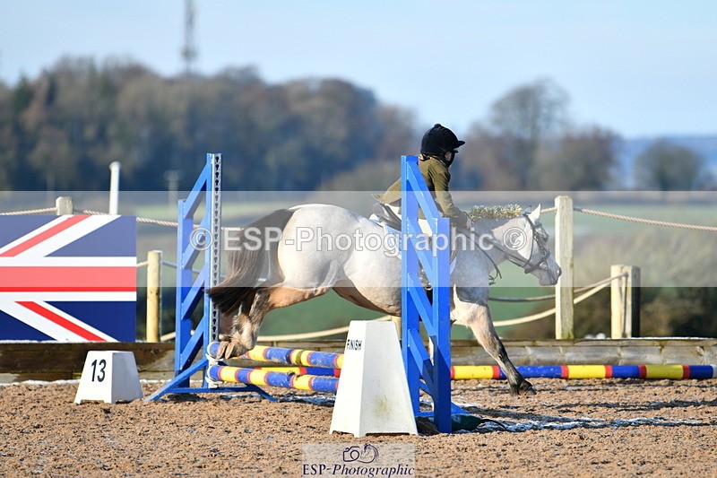 231202A-113056-00742 - Cls 01 40cm