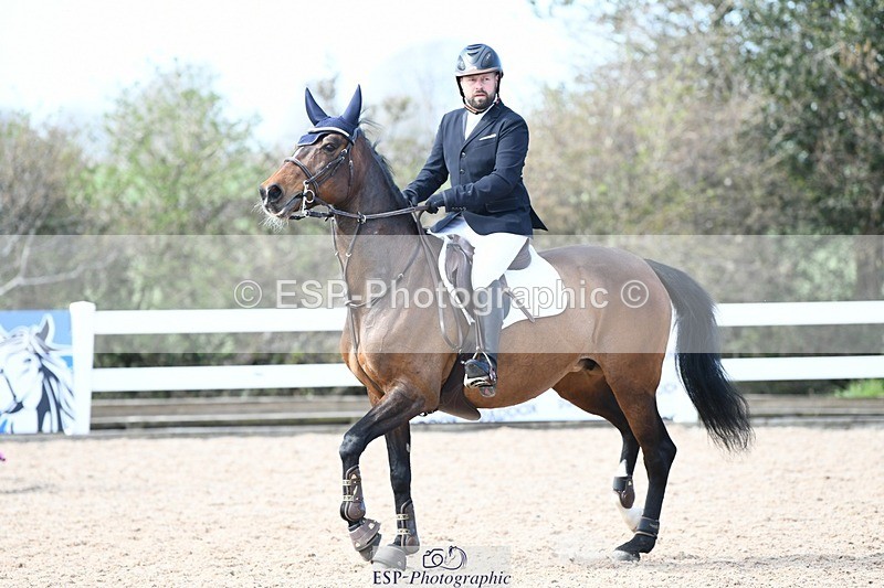 250330-141437-07342 - Cls 36 1.05m National Amateur Quali