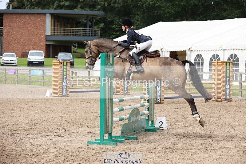 240803-140259-05874 - 227-Neve_Webber-MR_BUZZ