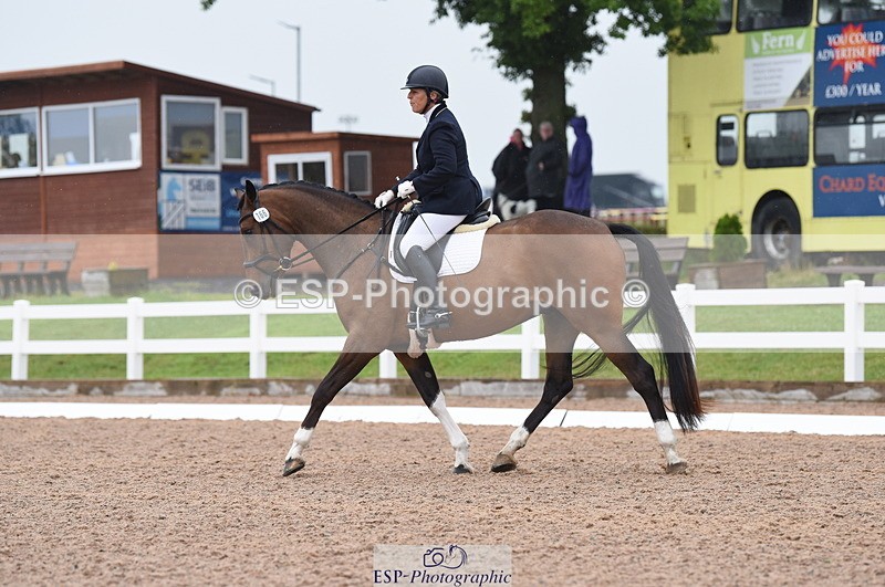 230708A-130330-01830 - Prelim 7